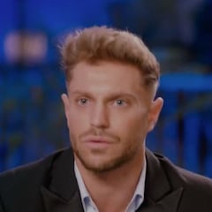 ¿Qué se sabe sobre el reencuentro de las parejas en 'La isla de las tentaciones 4'?