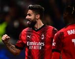 AC Milan - PSG live online: score, goals, highlights | Champions League 2023/24
