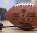 Podcast Zona Roja NFL #24: El Deflategate analizado a fondo