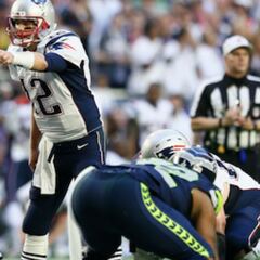 Why do NFL and college football players wear a towel when they play?