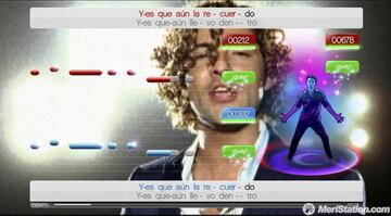 Captura de pantalla - singstar_dance_02.jpg