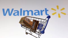 Walmart is discounting this $1,000 metal shed to just $510 and now everyone wants it