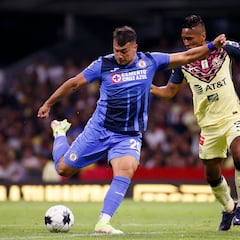 La demanda que enfrenta a Iván Morales con Colo Colo