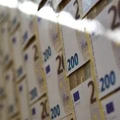 Hacienda señala cómo reclamar si no te han concedido la ayuda de 200 euros