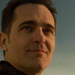 Las mejores series de la década, según el New York Times