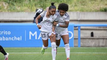 Los presupuestos de la Copa: del modesto Madrid al gran Barça