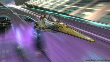 Captura de pantalla - feisar_speed.jpg