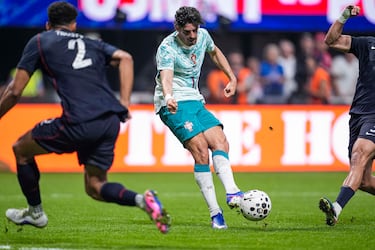 USA entra en estado de alarma