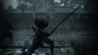 Los juegos más interesantes del No E3 2023