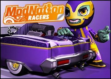 Captura de pantalla - modnationracers_td.jpg