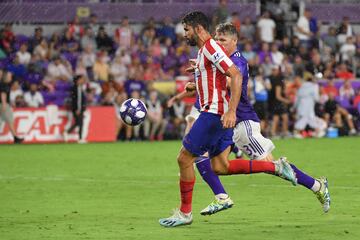 0-3. Diego Costa marcó el tercer gol.