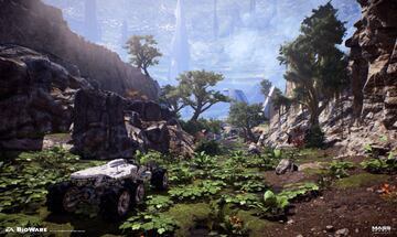 Captura de pantalla - arte_mass_effect_andromeda_71.jpg