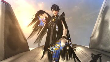 Captura de pantalla - bayonetta_12.jpg