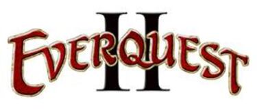 Everquest II (PC)