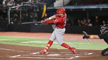 Resultados Playoffs LMB 2024: Hoy 29 de agosto