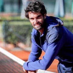 "Del calendario se quejan los que más partidos ganan"