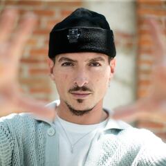 De los despachos de abogados a París