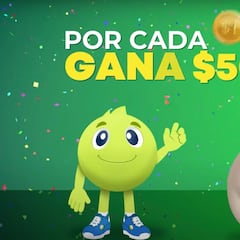 Resultados Sorteo Tris hoy: ganadores y números premiados | 7 de octubre del 2025