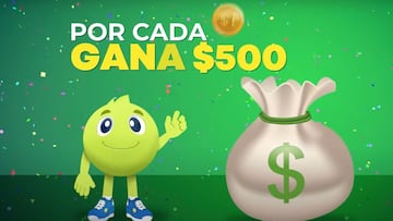 Verifica aquí los resultados y números premiados del Sorteo Tris en sus distintas categorías, hoy lunes 8 de septiembre del 2025.
