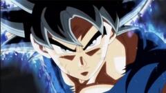 Dragon Ball Super: ¿Nuevo aliado del Universo 7?