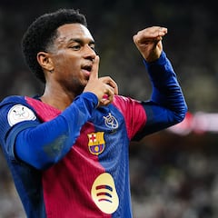 Puede haber invento con Balde