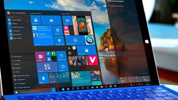 C車mo instalar apps de la Microsoft en tu PC sin usarlo