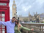 Vive su mejor año en Europa y quedó fuera de la Roja para Copa América