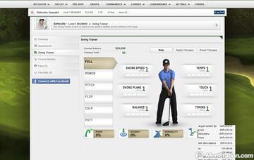 Captura de pantalla - av_tigerwoodsonline08.jpg