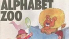 Imágenes de Alphabet Zoo