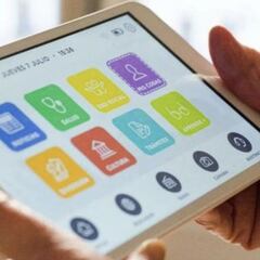 Tablets y computadoras para jubilados ANSES: cómo conseguirlas y qué requisitos necesito