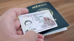 Así puedes solicitar la visa americana por primera vez si vives en México: costo, requisitos y cómo tramitarla
