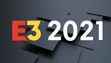 E3 2021: SEGA, Square Enix, Bandai Namco, entre las nuevas empresas confirmadas