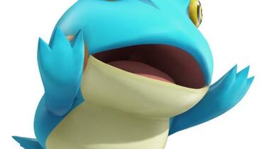 Aluvión de nuevas imágenes de World of Final Fantasy