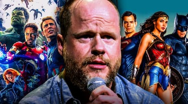 El actor y el director del UCM vetados por Kevin Feige que nunca volverán a Marvel