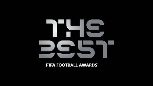 FIFA The Best 2024: horario, dónde verlo por TV y cómo seguir online la entrega de premios