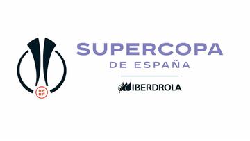 Los sorteos de Copa y Supercopa serán este viernes en Las Rozas