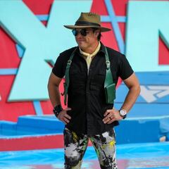 ¿Cómo se puede participar en Exatlón de México? Estos son los requisitos que debes cumplir