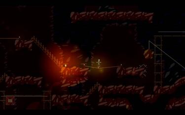 La enfermedad mental, un tabú dentro de la industria