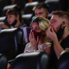 Se extendió el Distanciamiento Social en Argentina: qué dice el Decreto