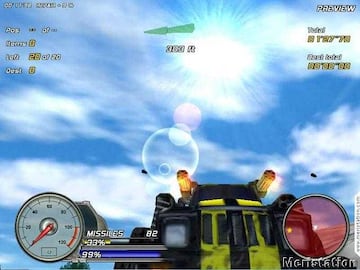 Captura de pantalla - screen_2_1.jpg