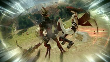 Lightning Returns: Final Fantasy XIII, Impresiones
