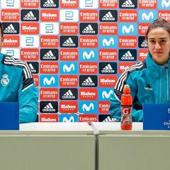 Toril: "Estamos tratando de tener una buena identidad"