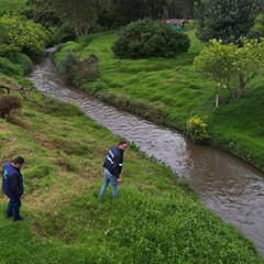 Emergencia por el desbordamiento del río Bogotá: medidas, restricciones y últimas noticias
