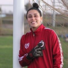 El conflicto que remece al fútbol femenino: criticó a la dirigencia y fue despedida