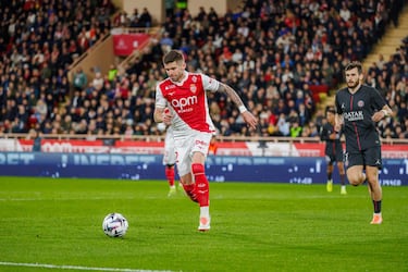 Caio Henrique: “Podemos sorprender al Real Madrid”