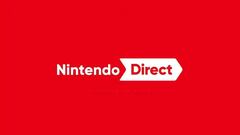 Hora del nuevo Nintendo Direct de junio y cómo ver
