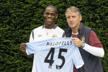 What is Manchester City’s Champions League record? Have they ever been Champions of Europe?