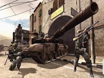 Captura de pantalla - battlefield_2_28.jpg