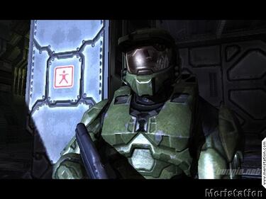 Microsoft suelta 2 bombas en el X02