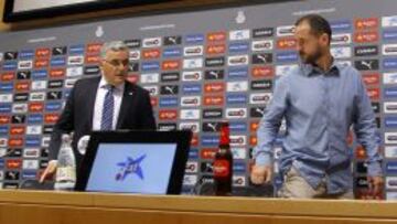 Joan Collet y Perarnau.